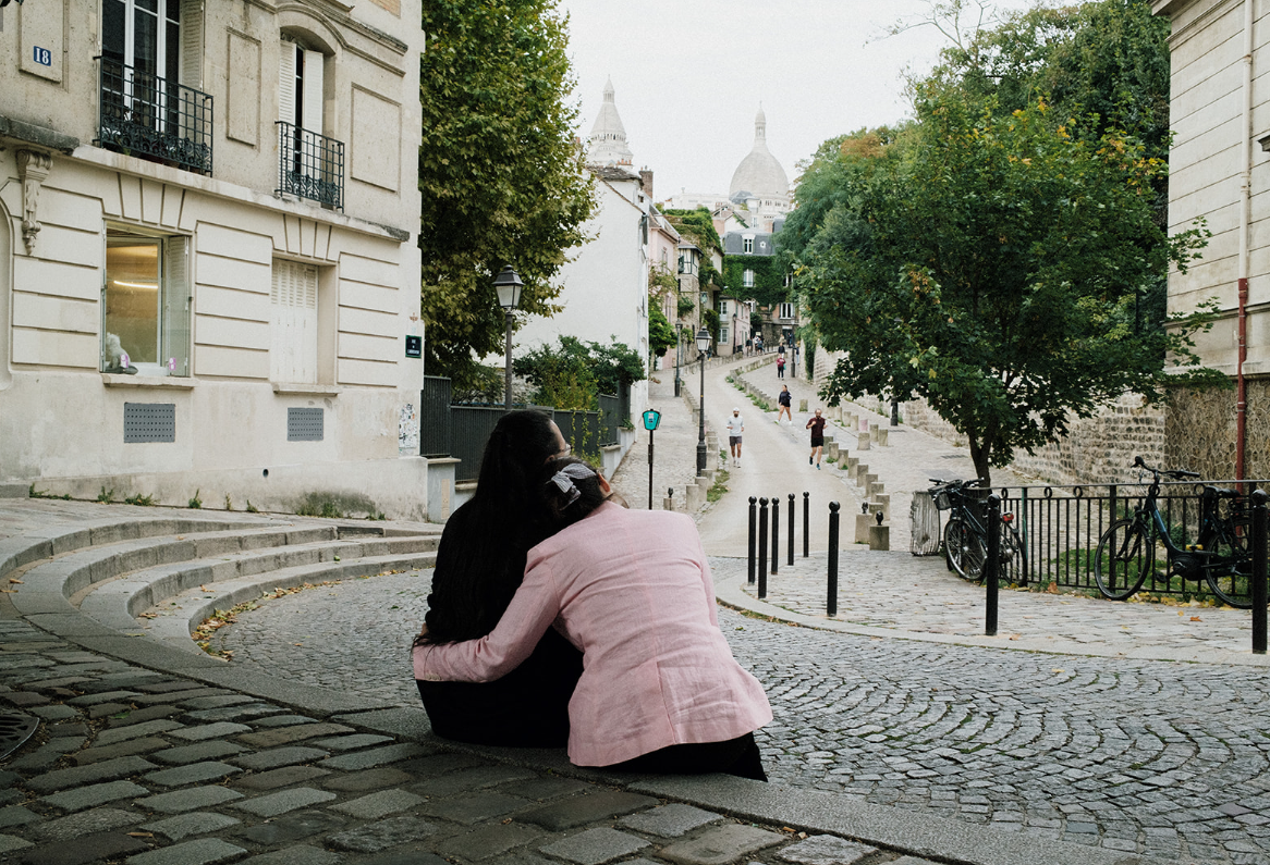 Screenshot from 2025-09-26 22-03-41