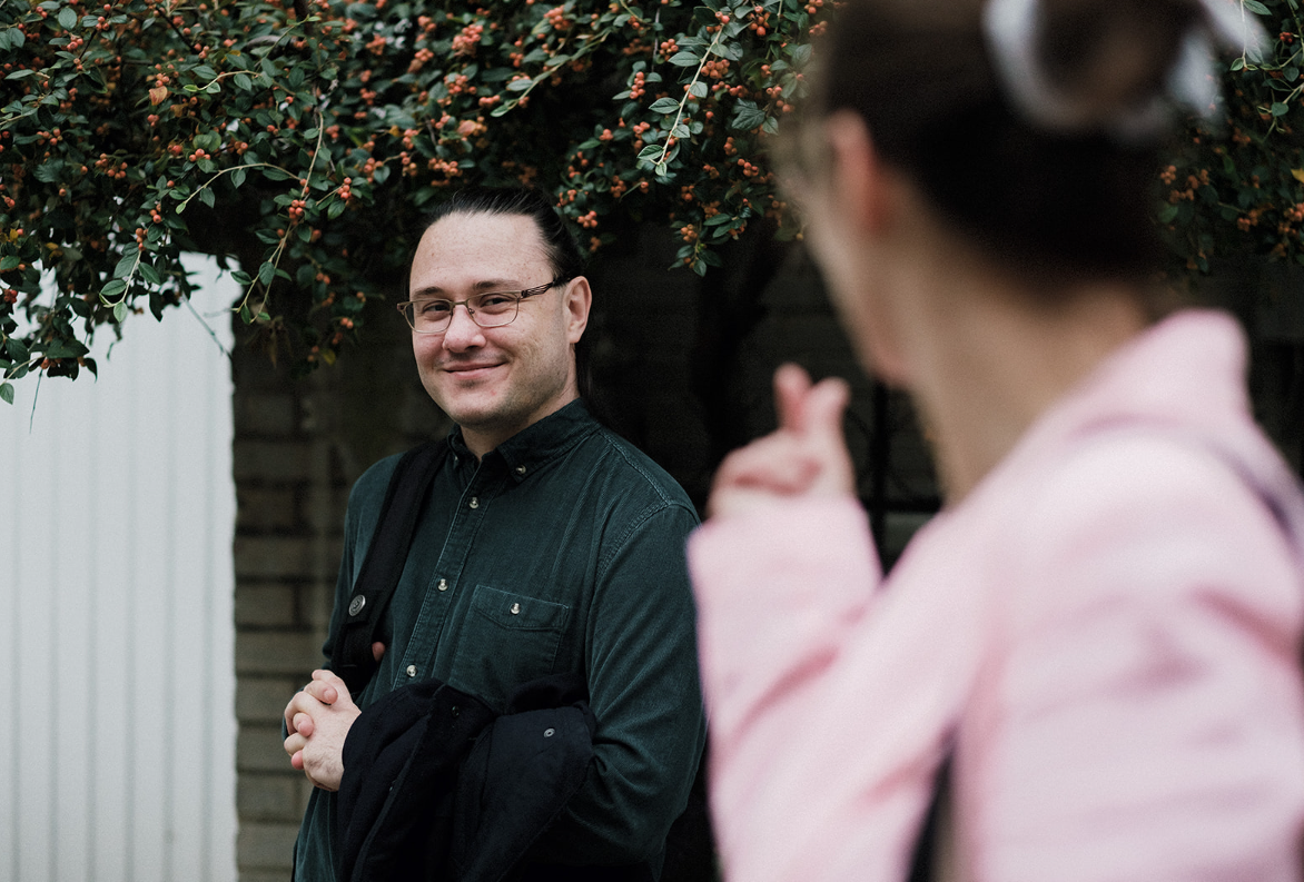 Screenshot from 2025-09-26 22-04-35