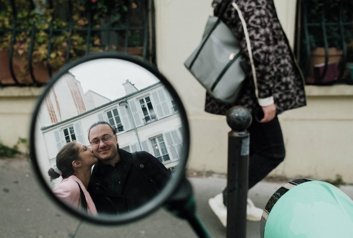 Screenshot from 2025-09-26 22-05-16